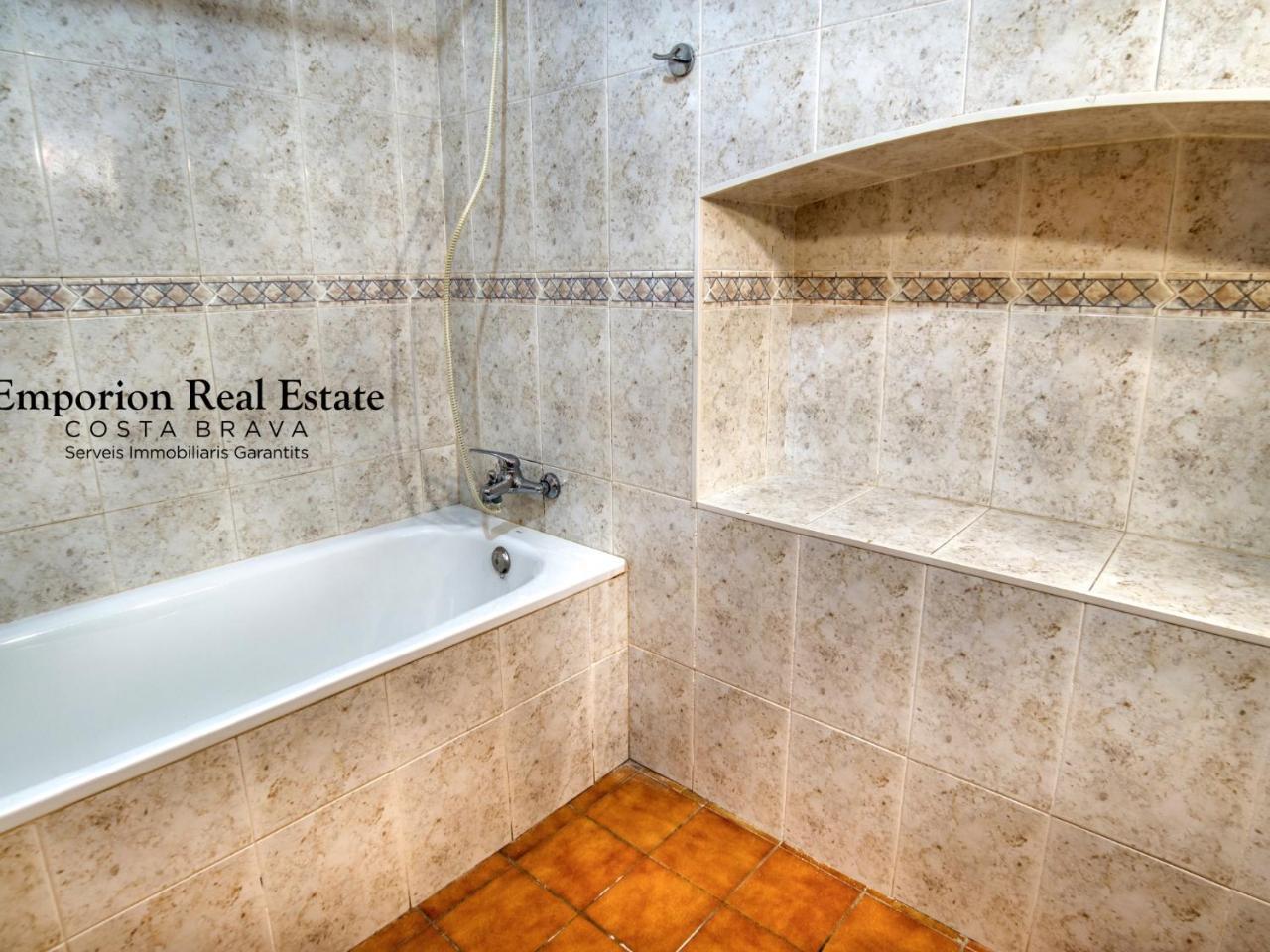 Casa Mar Sant Antoni Villa Calonge  Dış mekan fotoğraf